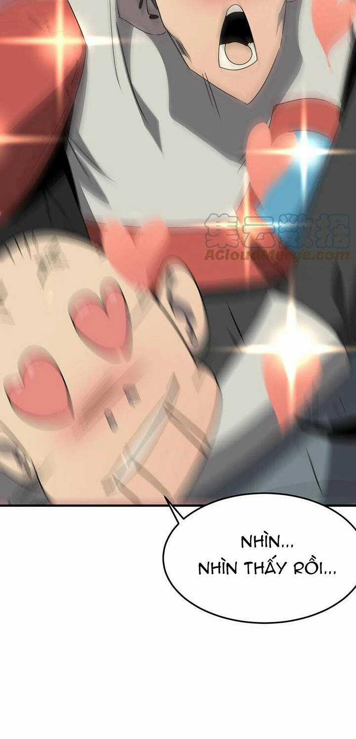 Anh Hùng Dũng Cảm Chapter 41 trang 18