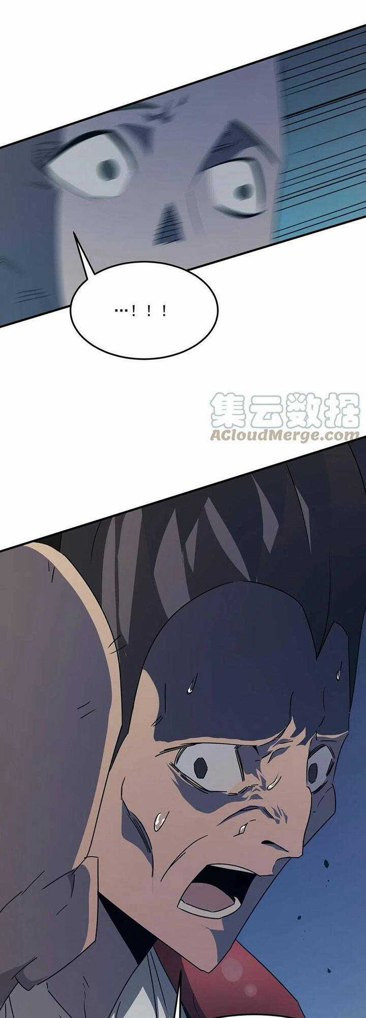 Anh Hùng Dũng Cảm Chapter 41 trang 27