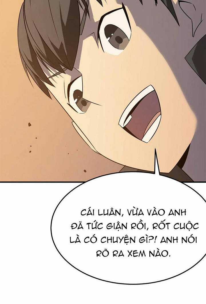 Anh Hùng Dũng Cảm Chapter 42 trang 35