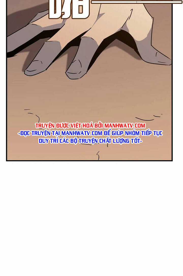 Anh Hùng Dũng Cảm Chapter 42 trang 38