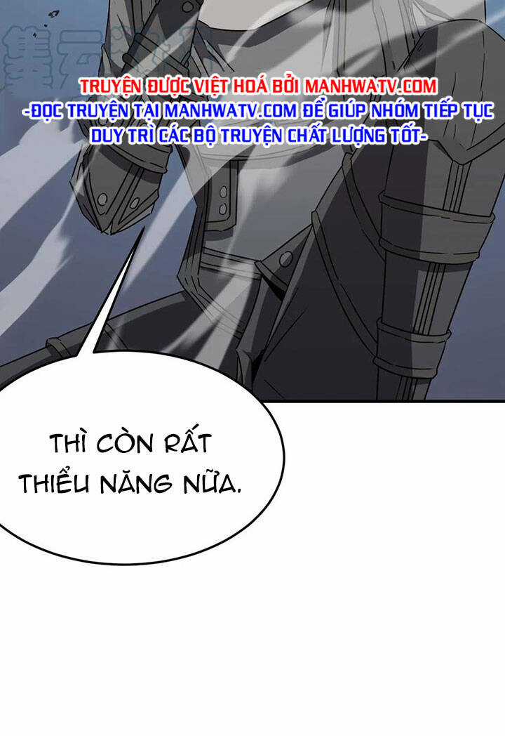 Anh Hùng Dũng Cảm Chapter 43 trang 13