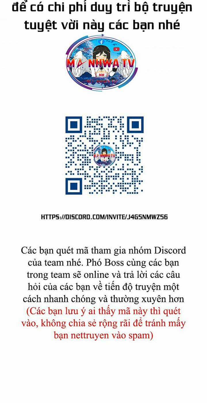 Anh Hùng Dũng Cảm Chapter 43 trang 46