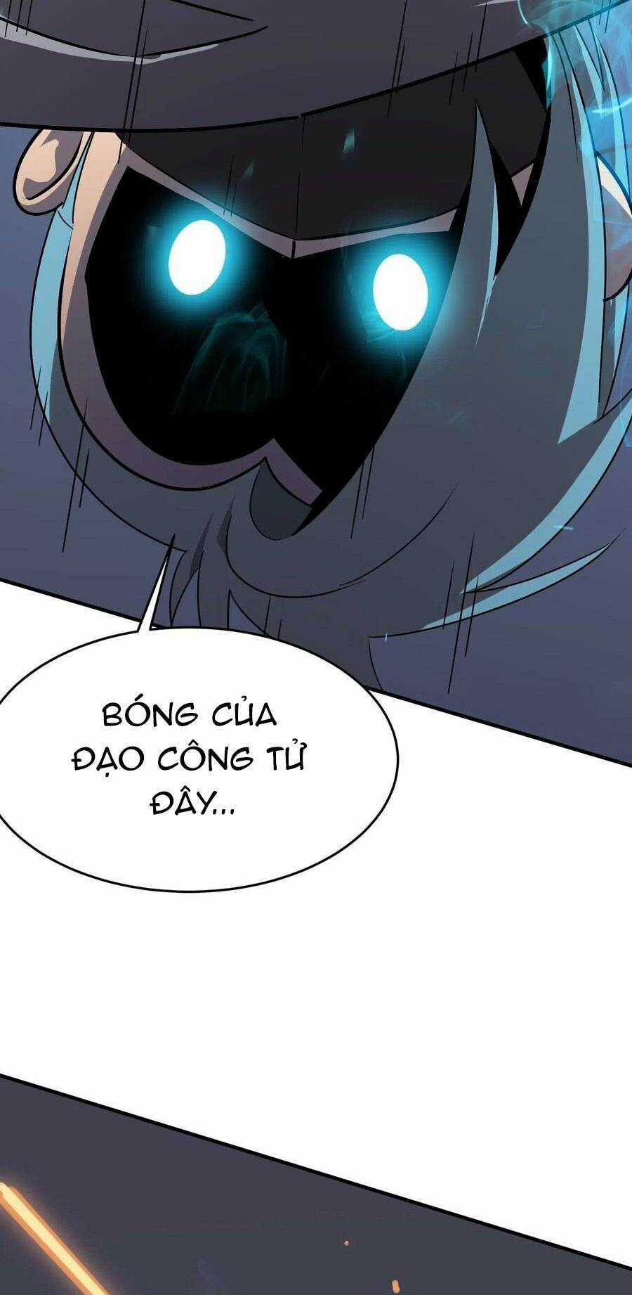 Anh Hùng Dũng Cảm Chapter 44 trang 14