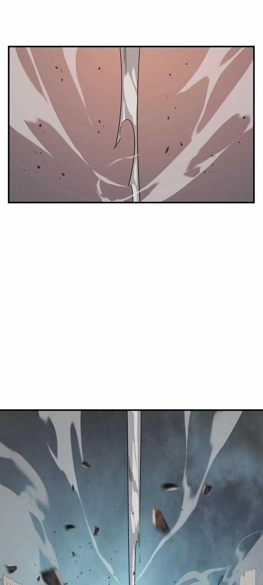 Anh Hùng Dũng Cảm Chapter 44 trang 22