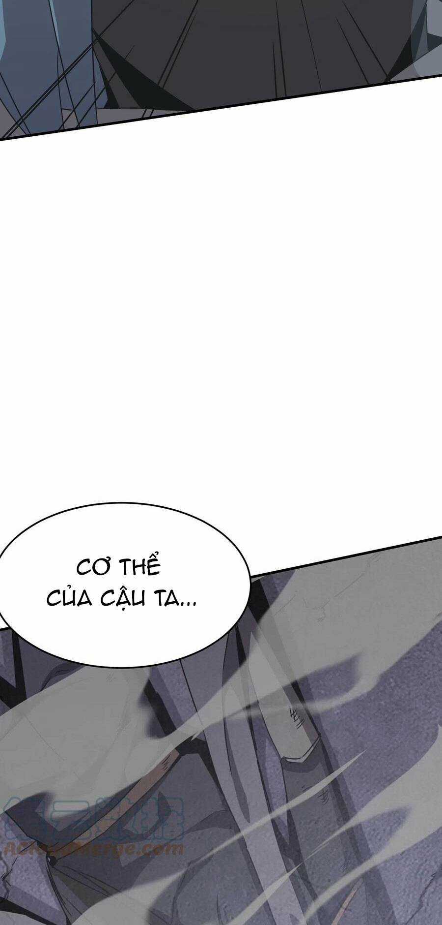 Anh Hùng Dũng Cảm Chapter 44 trang 27