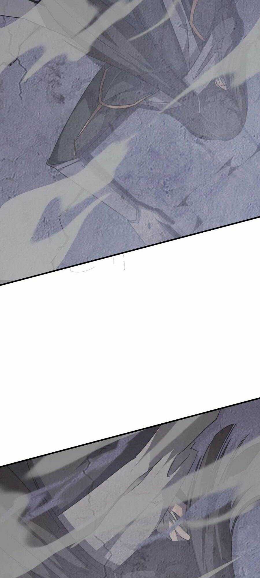 Anh Hùng Dũng Cảm Chapter 44 trang 28