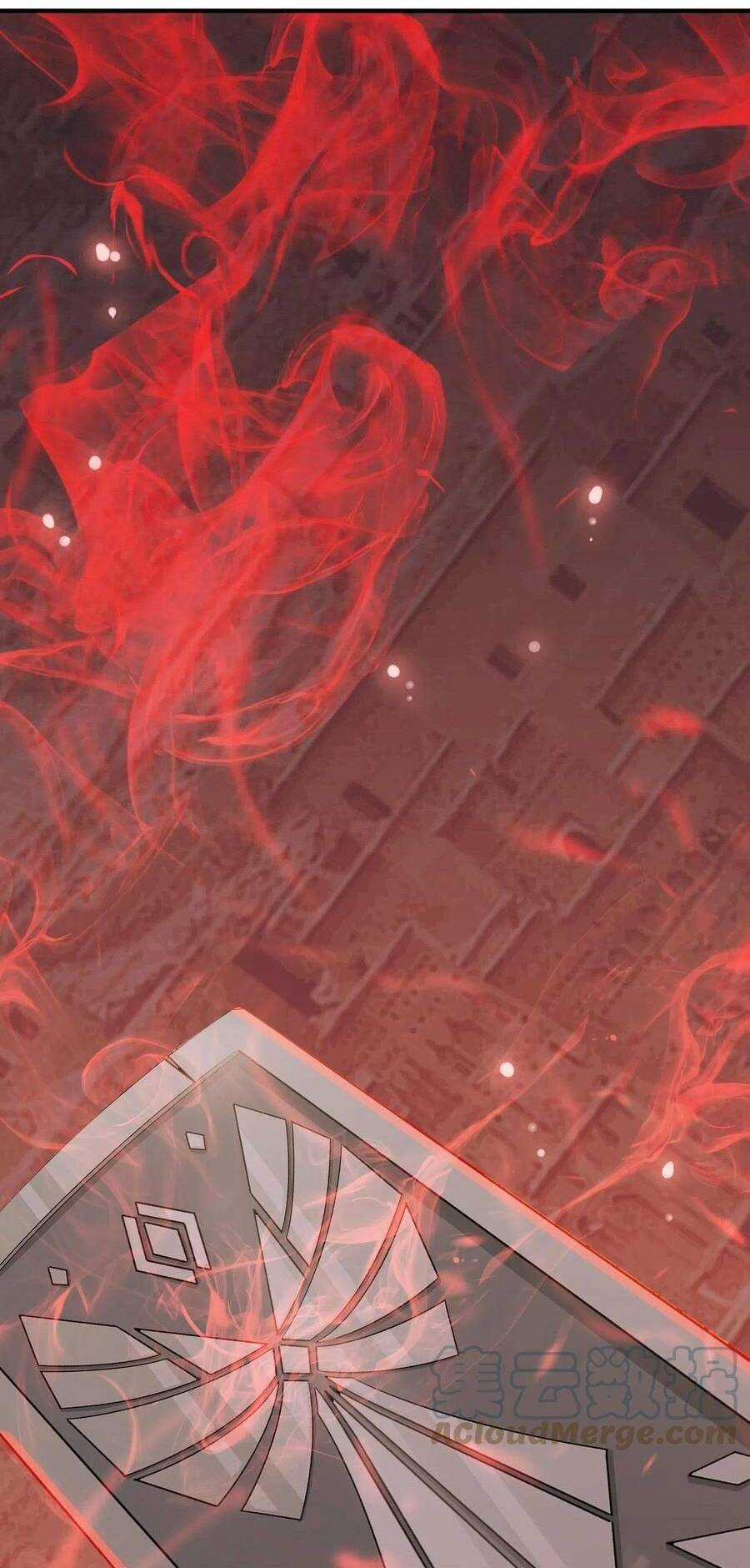 Anh Hùng Dũng Cảm Chapter 44 trang 42