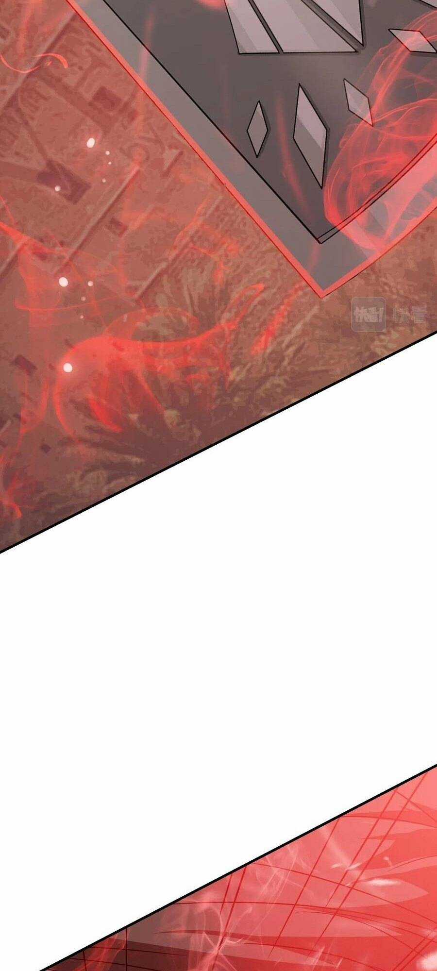 Anh Hùng Dũng Cảm Chapter 44 trang 43