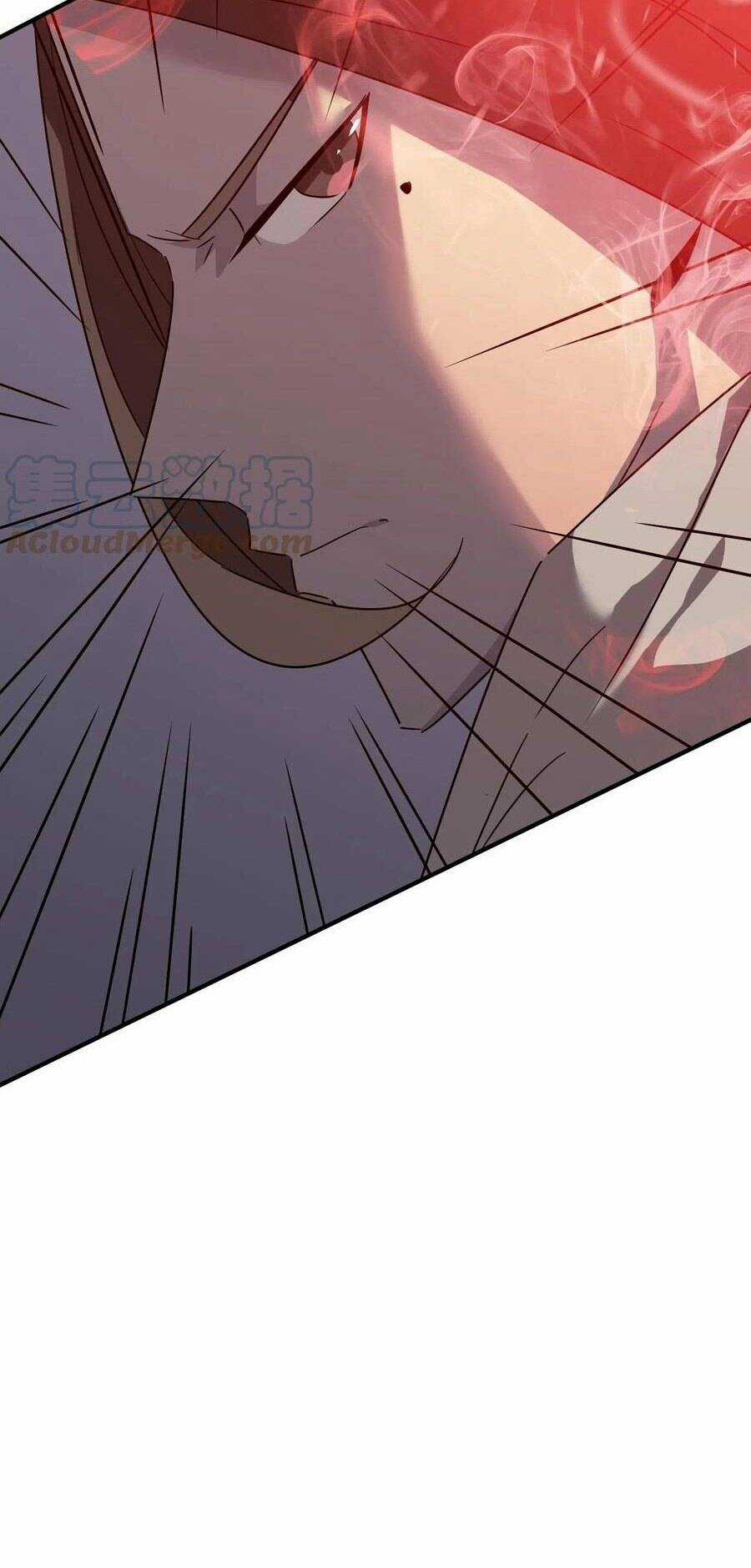 Anh Hùng Dũng Cảm Chapter 44 trang 44