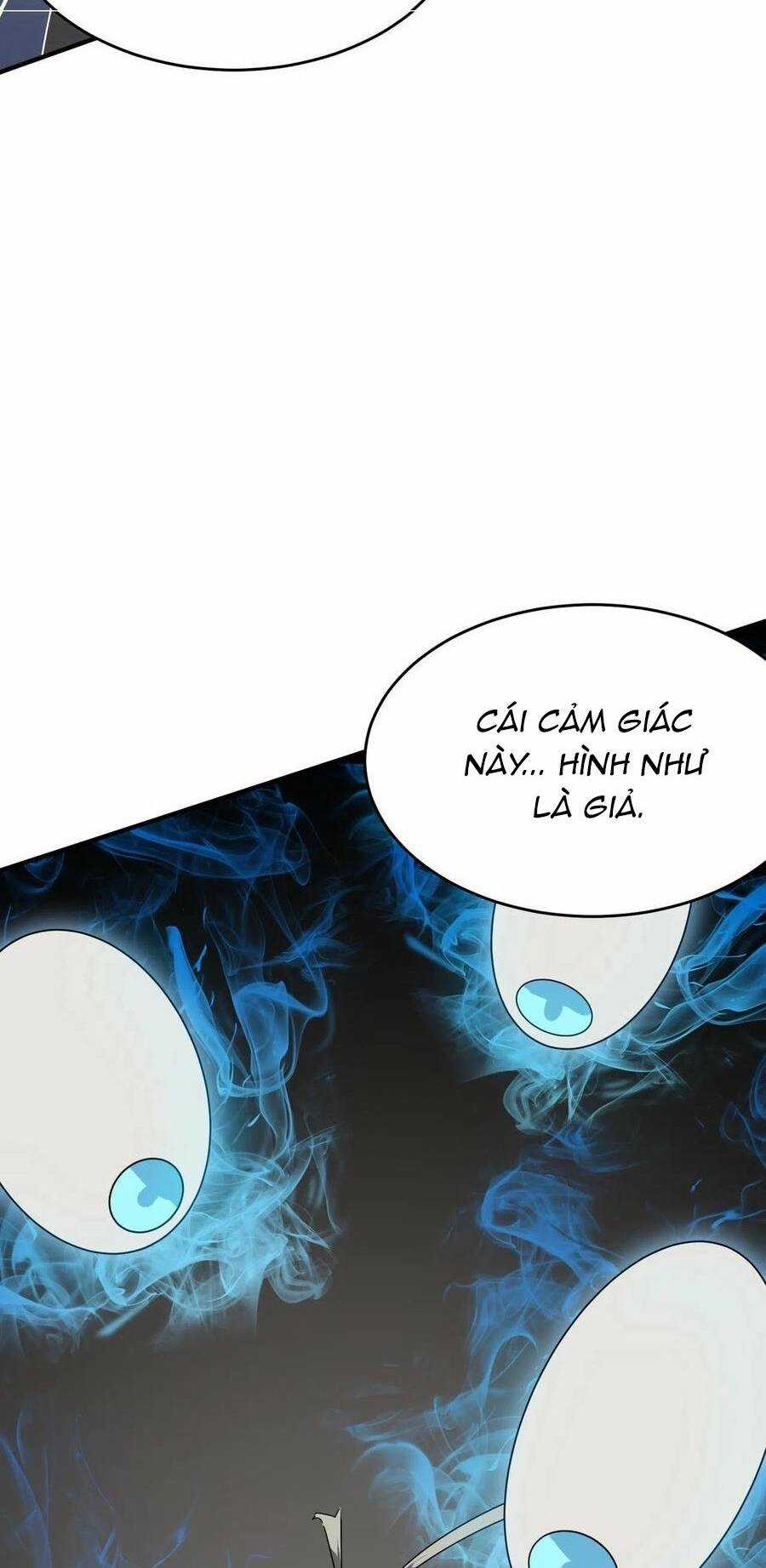 Anh Hùng Dũng Cảm Chapter 44 trang 6