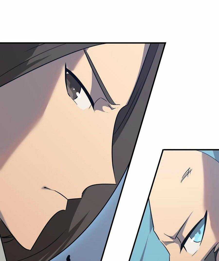 Anh Hùng Dũng Cảm Chapter 44 trang 63