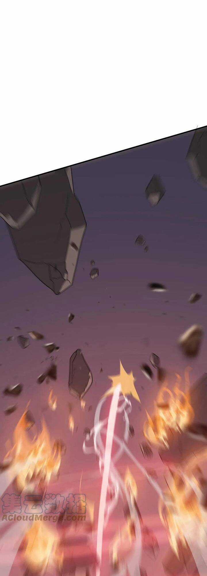 Anh Hùng Dũng Cảm Chapter 45 trang 14