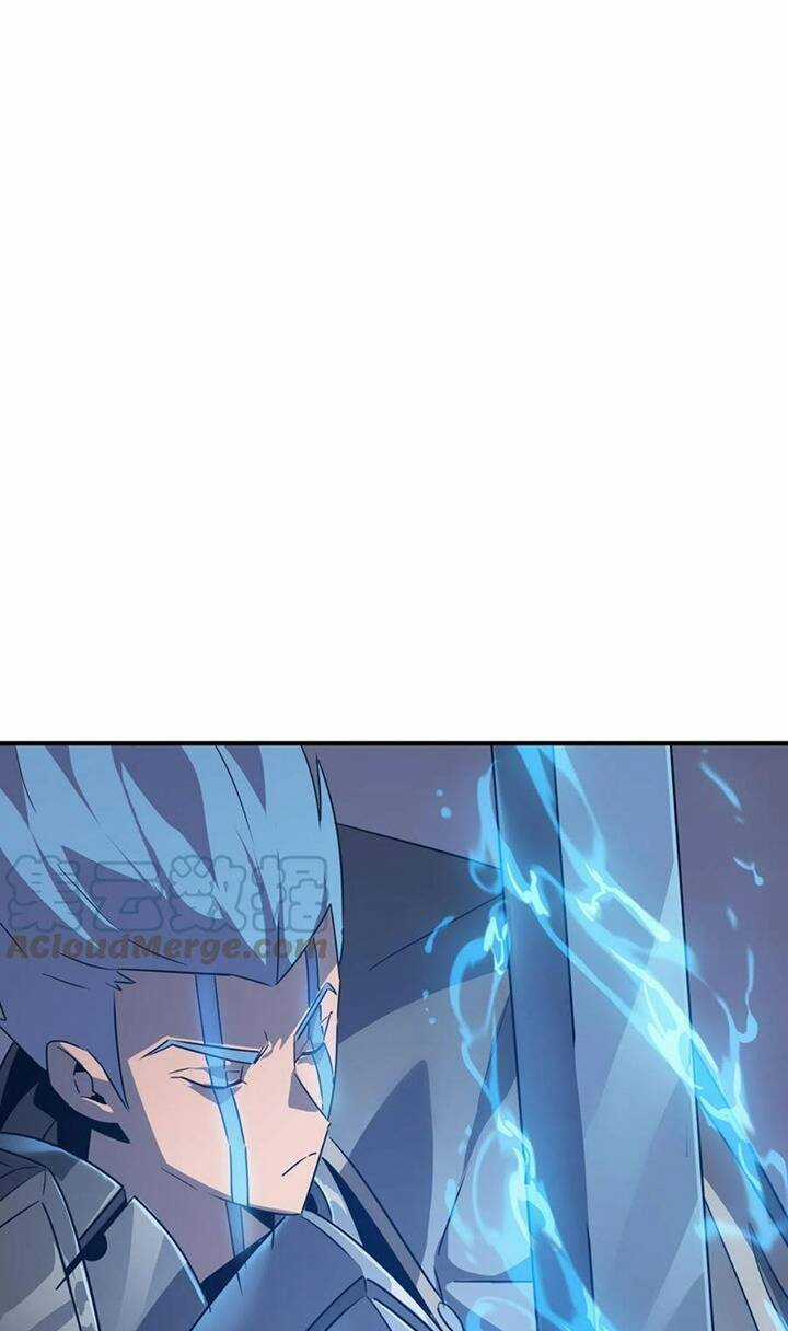 Anh Hùng Dũng Cảm Chapter 45 trang 28