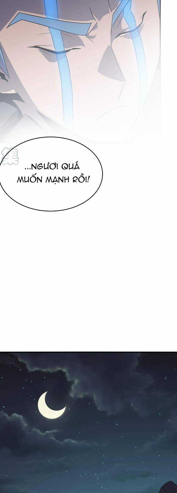 Anh Hùng Dũng Cảm Chapter 45 trang 30