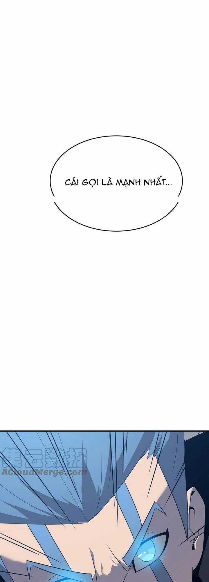 Anh Hùng Dũng Cảm Chapter 45 trang 47