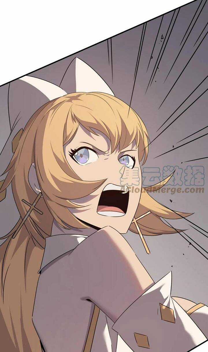 Anh Hùng Dũng Cảm Chapter 45 trang 49