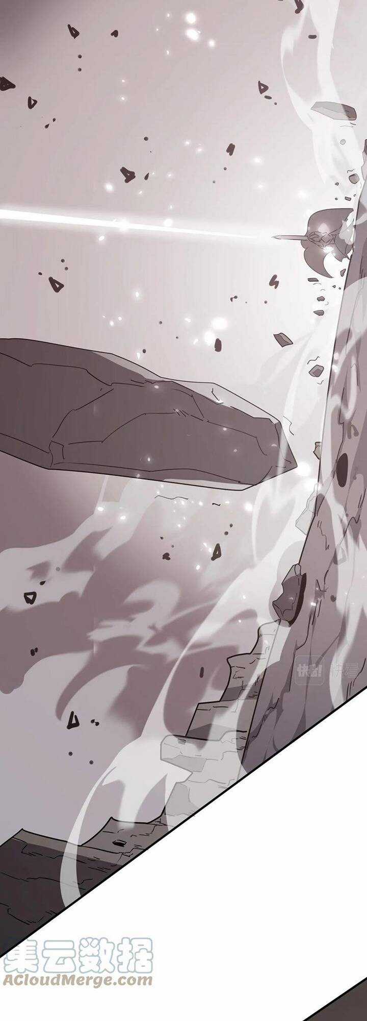 Anh Hùng Dũng Cảm Chapter 45 trang 51