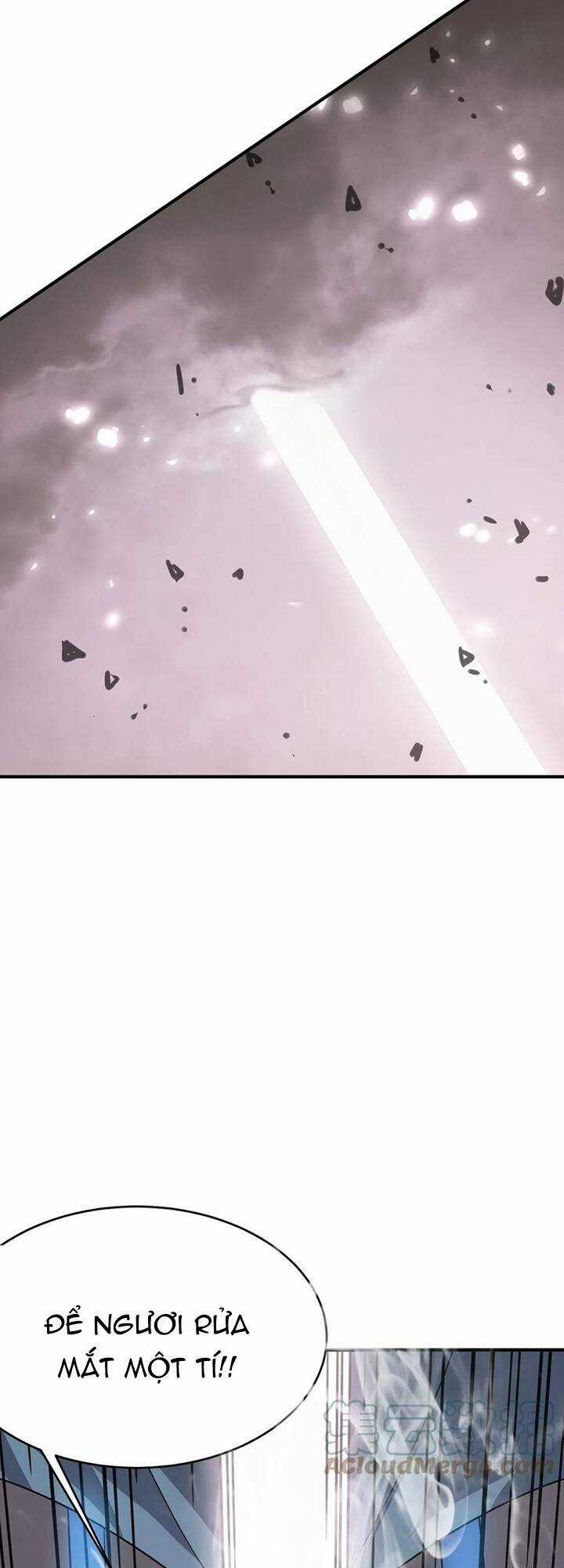 Anh Hùng Dũng Cảm Chapter 45 trang 52