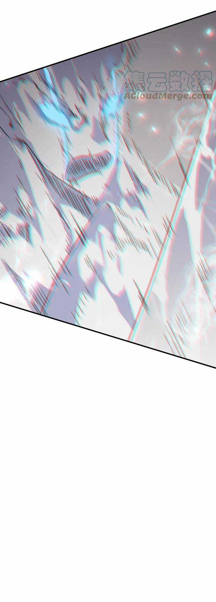 Anh Hùng Dũng Cảm Chapter 45 trang 56