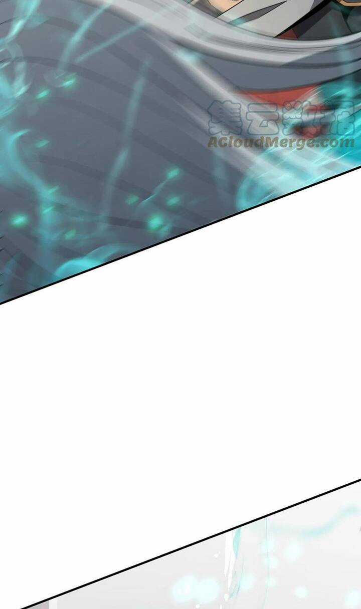 Anh Hùng Dũng Cảm Chapter 45 trang 58