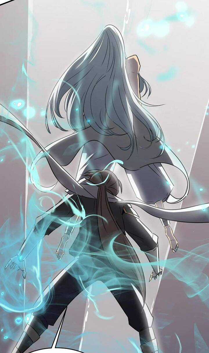 Anh Hùng Dũng Cảm Chapter 45 trang 59