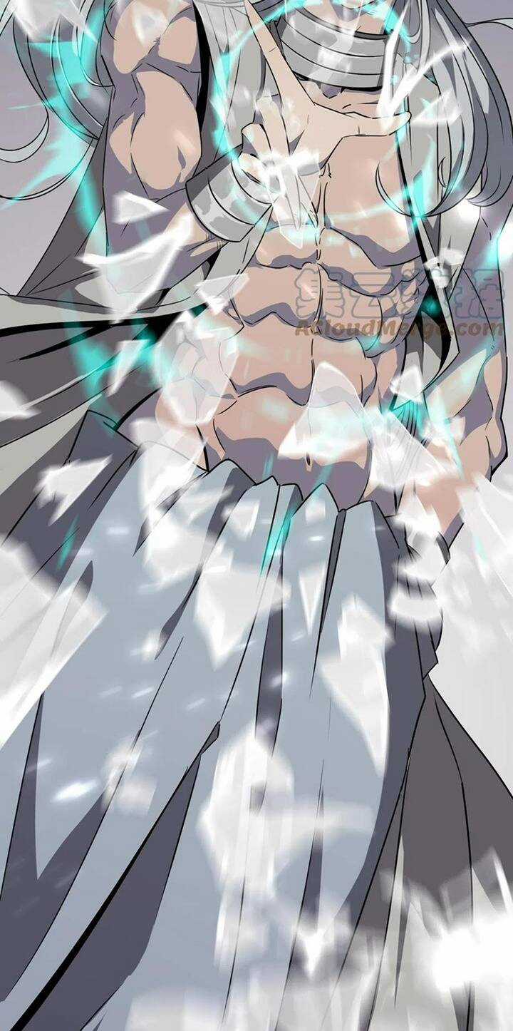 Anh Hùng Dũng Cảm Chapter 45 trang 63