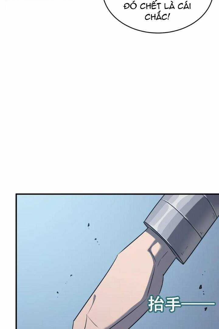 Anh Hùng Dũng Cảm Chapter 46 trang 15