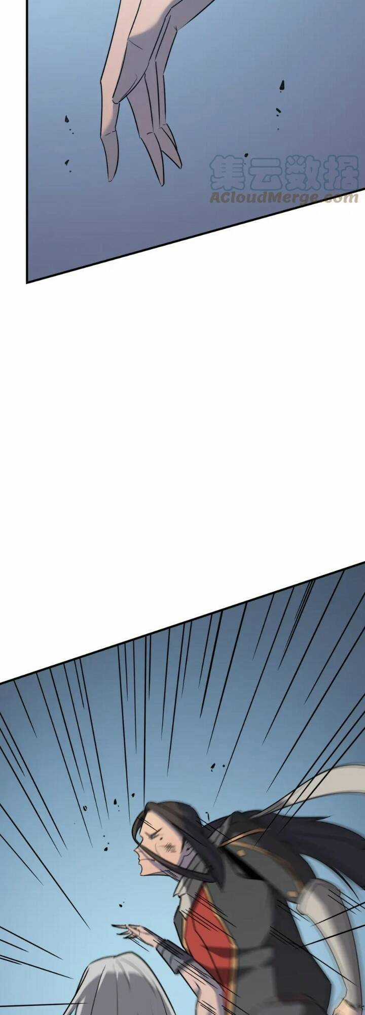 Anh Hùng Dũng Cảm Chapter 46 trang 16