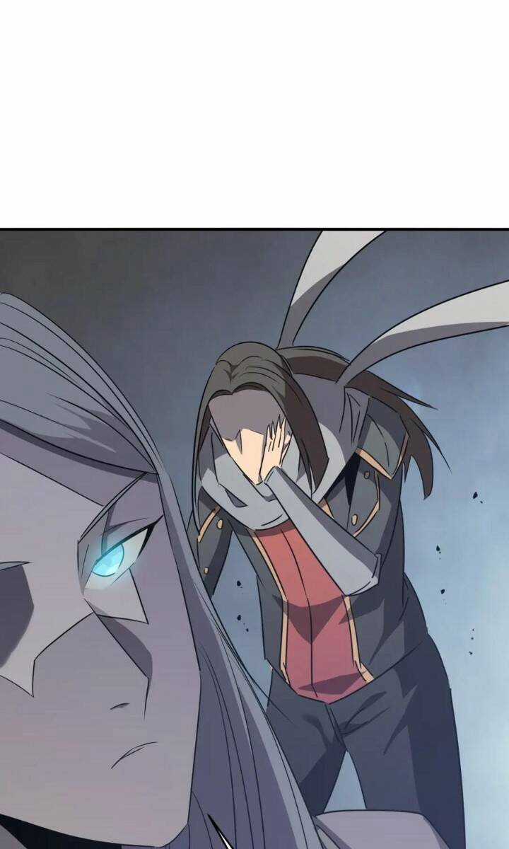 Anh Hùng Dũng Cảm Chapter 46 trang 22