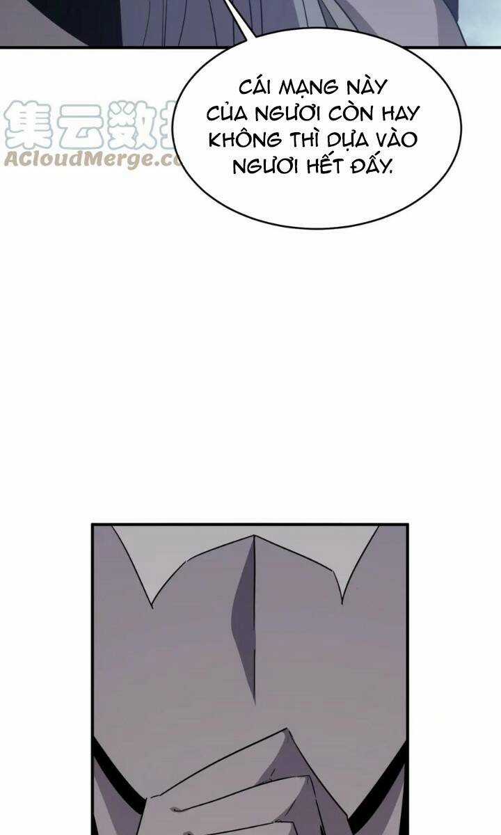 Anh Hùng Dũng Cảm Chapter 46 trang 23