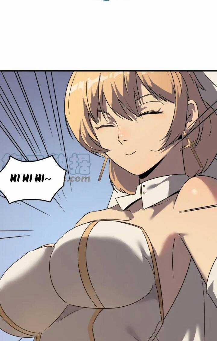 Anh Hùng Dũng Cảm Chapter 47 trang 15