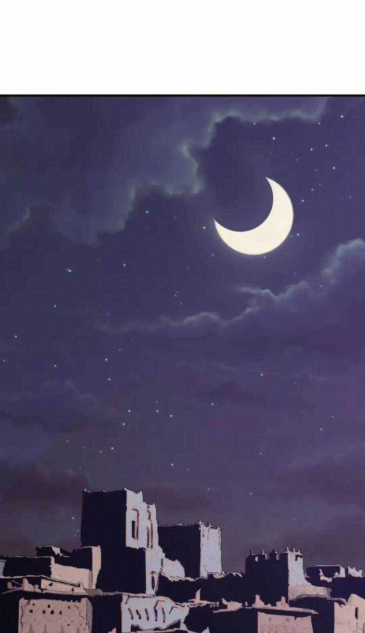 Anh Hùng Dũng Cảm Chapter 47 trang 22