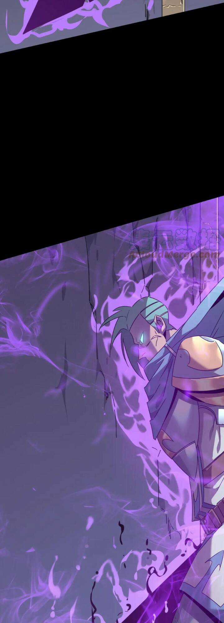 Anh Hùng Dũng Cảm Chapter 48 trang 27