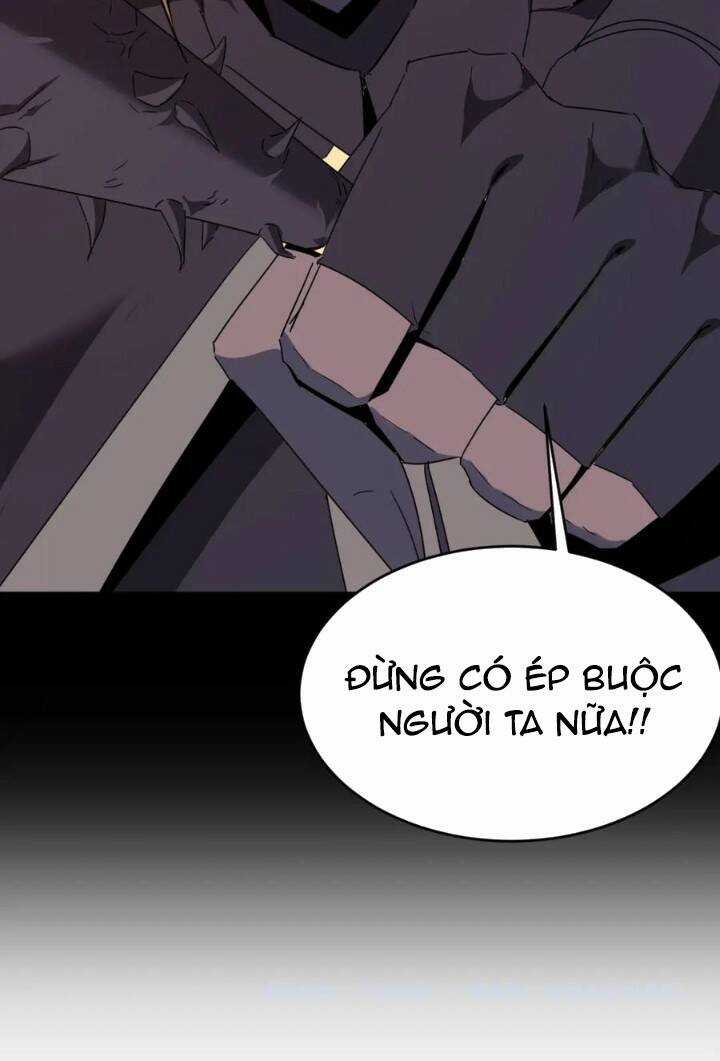 Anh Hùng Dũng Cảm Chapter 48 trang 37