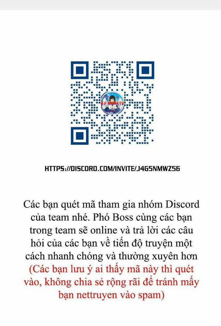 Anh Hùng Dũng Cảm Chapter 48 trang 38