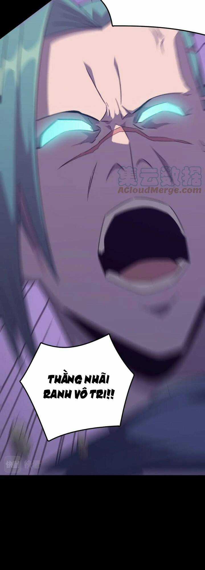 Anh Hùng Dũng Cảm Chapter 49 trang 10