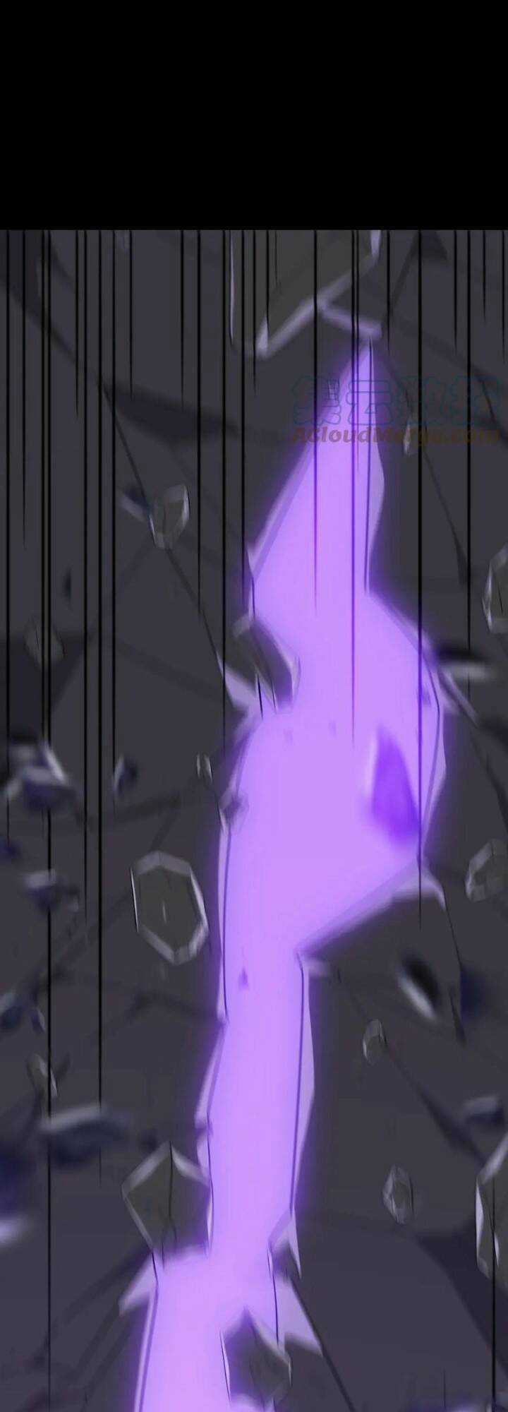 Anh Hùng Dũng Cảm Chapter 49 trang 11