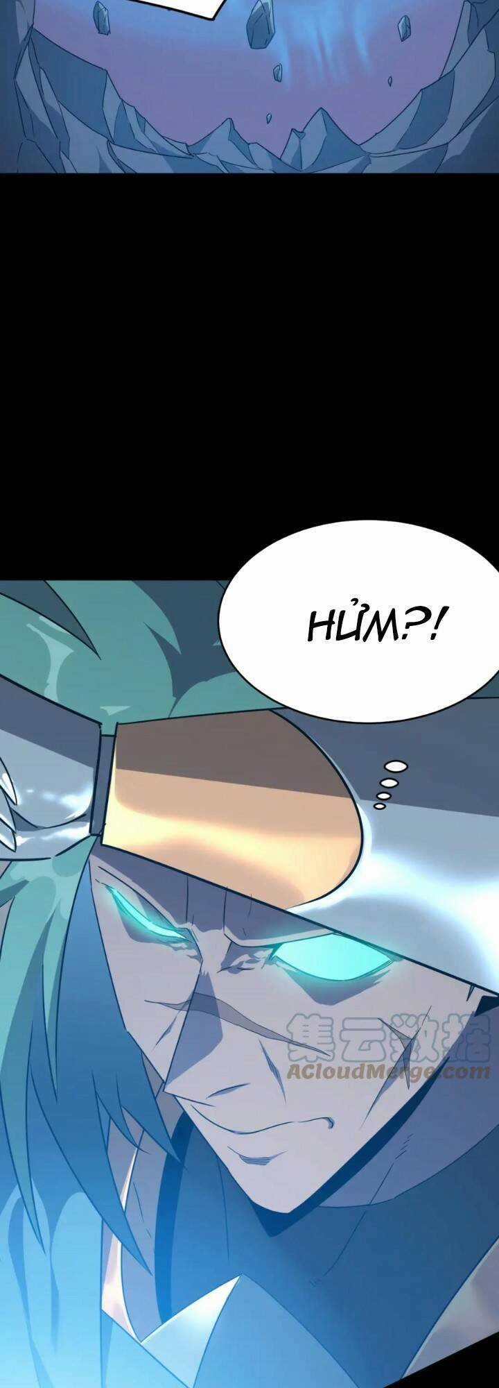 Anh Hùng Dũng Cảm Chapter 49 trang 18