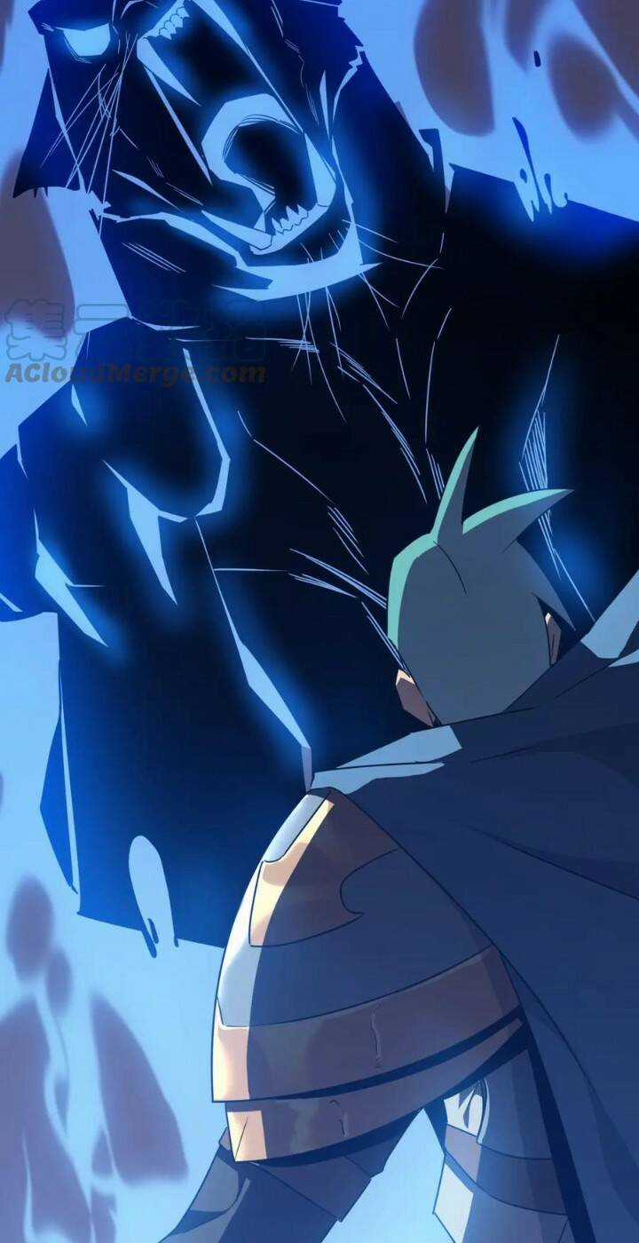 Anh Hùng Dũng Cảm Chapter 49 trang 28