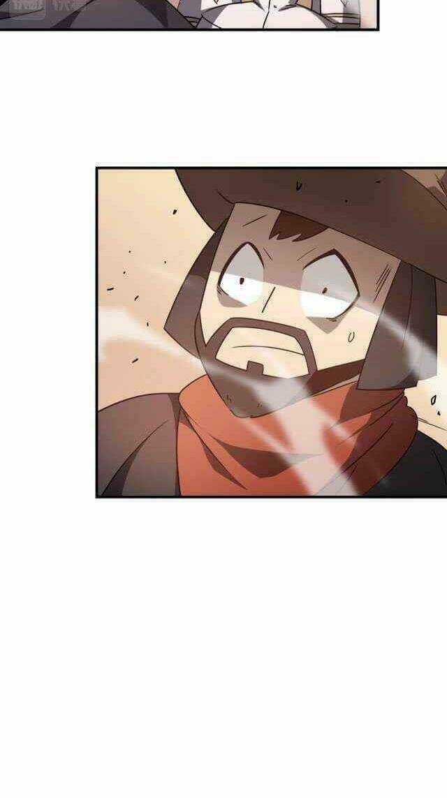 Anh Hùng Dũng Cảm Chapter 5 trang 16