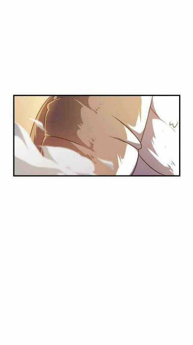 Anh Hùng Dũng Cảm Chapter 5 trang 17