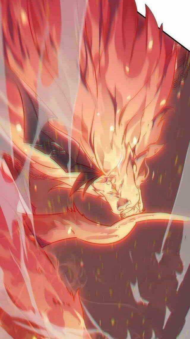 Anh Hùng Dũng Cảm Chapter 5 trang 25