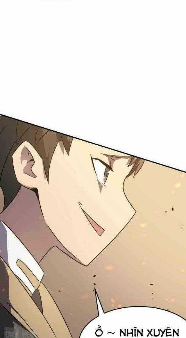 Anh Hùng Dũng Cảm Chapter 5 trang 41