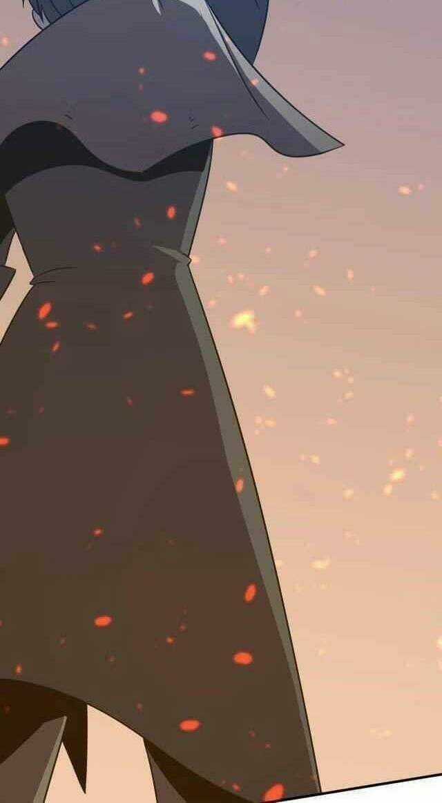 Anh Hùng Dũng Cảm Chapter 5 trang 45