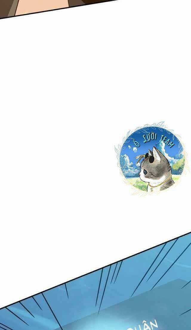 Anh Hùng Dũng Cảm Chapter 5 trang 46