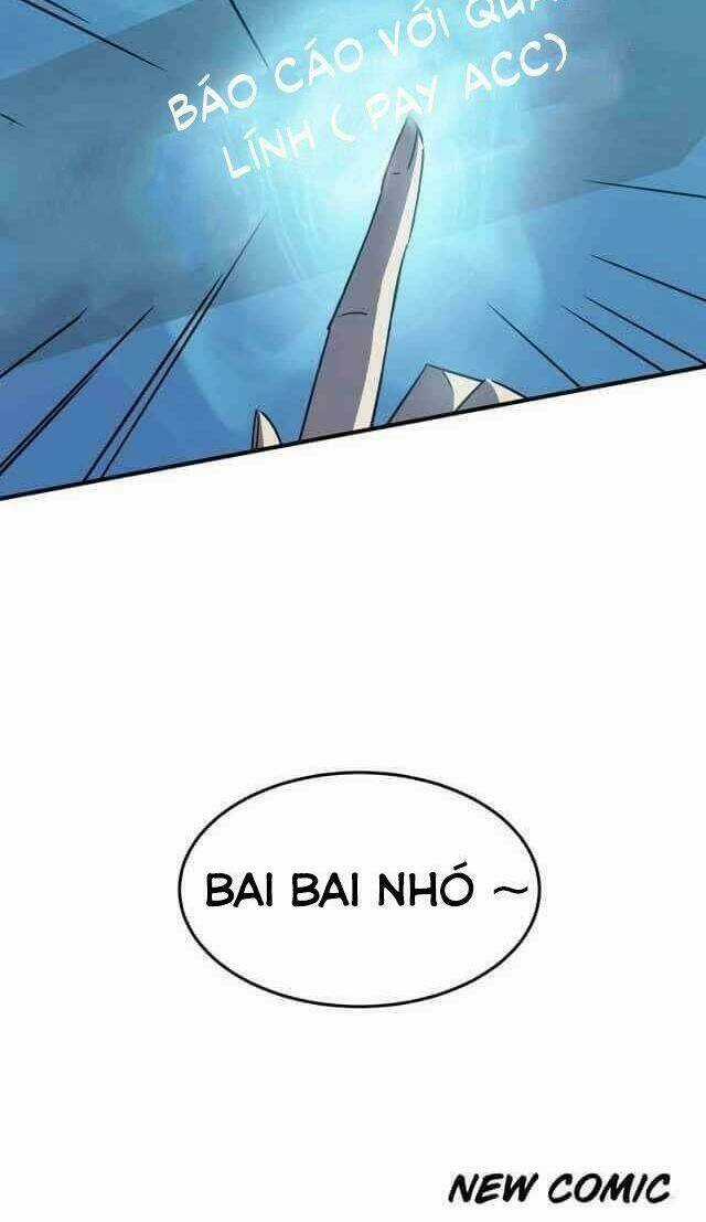 Anh Hùng Dũng Cảm Chapter 5 trang 47