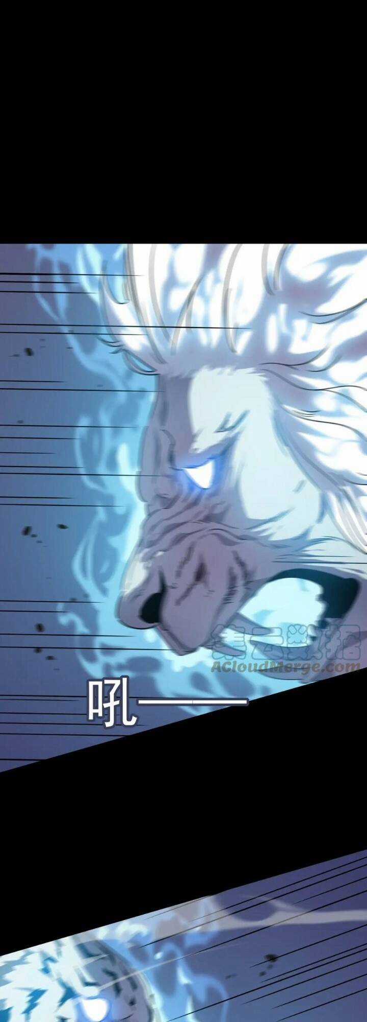 Anh Hùng Dũng Cảm Chapter 50 trang 10