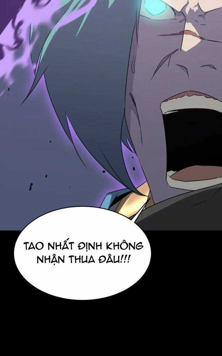Anh Hùng Dũng Cảm Chapter 50 trang 14