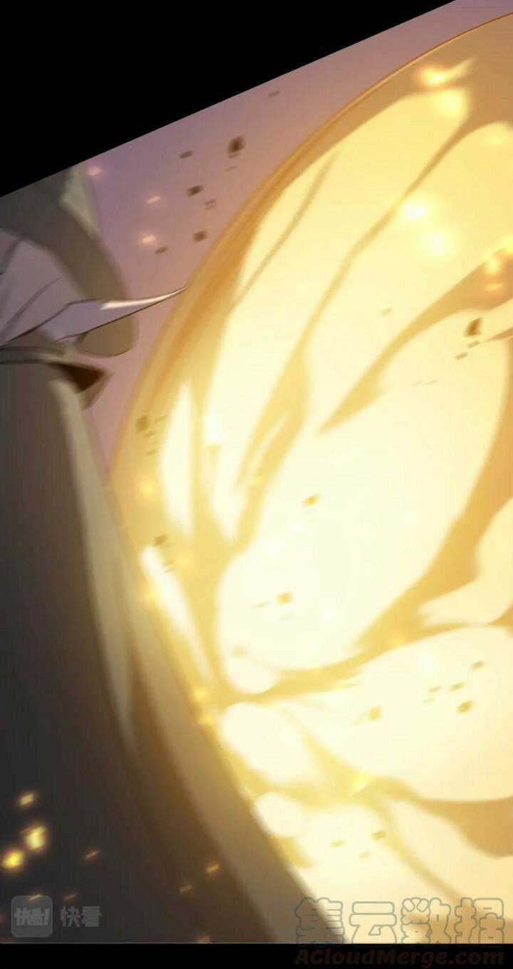 Anh Hùng Dũng Cảm Chapter 50 trang 35