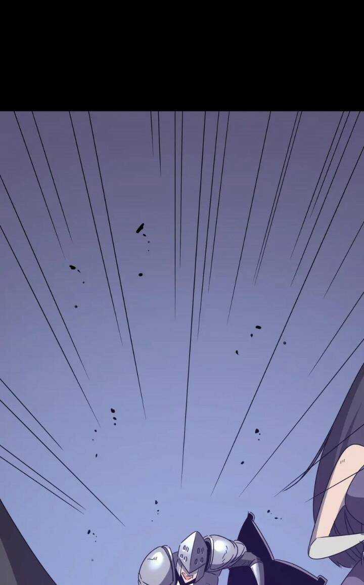 Anh Hùng Dũng Cảm Chapter 50 trang 6